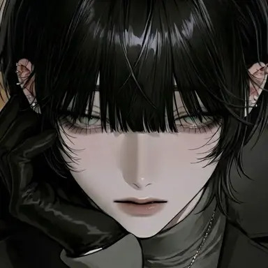 Profile image of Karasuma
