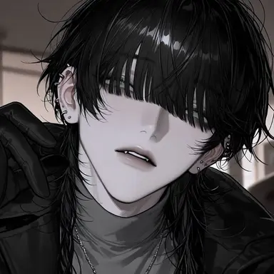 Profile image of Karasuma