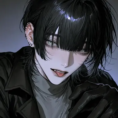 Profile image of Karasuma
