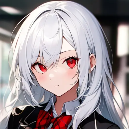 TinyDeath3379ds의 김민아