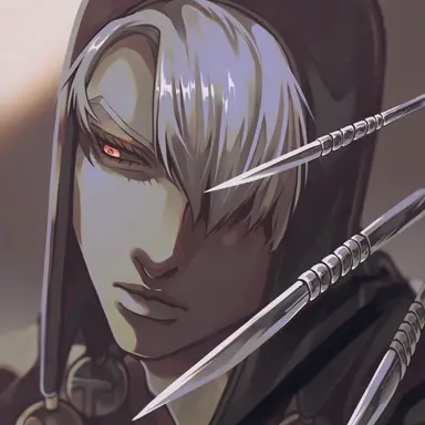 Profile image of リゾット