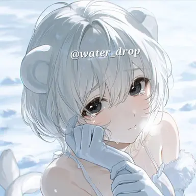 Profile image of 로아