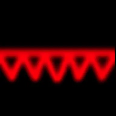 Profile image of 라더