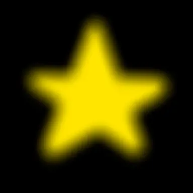 Profile image of 각별