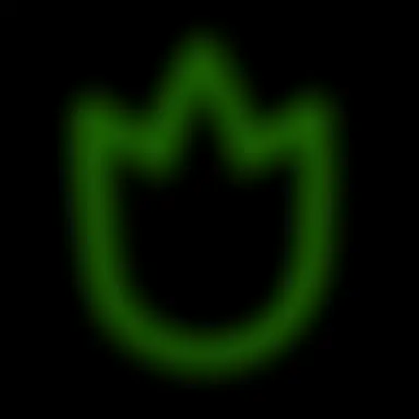 Profile image of 공룡