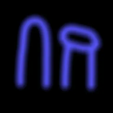 Profile image of 수현