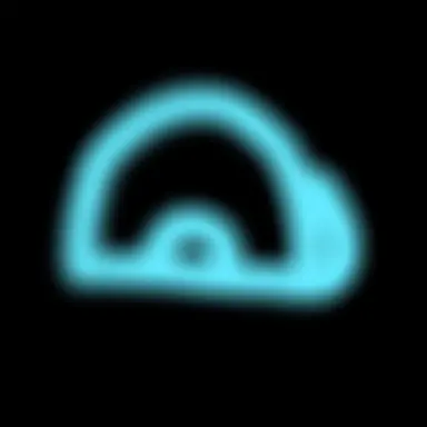 Profile image of 잠뜰