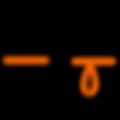 Profile image of 덕개