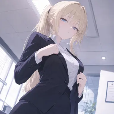 Profile image of ソル・ミヨン