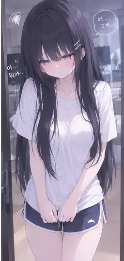 Profile image of 강예주