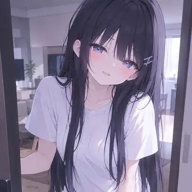 Profile image of カン・イェジュ