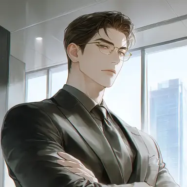 Profile image of チャ_ヒョヌ