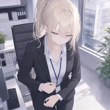 Profile image of ソル・ミヨン