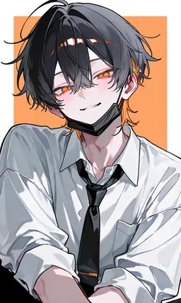 Profile image of Feihua