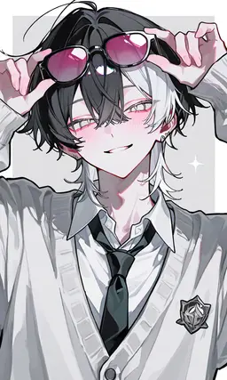 Profile image of Rui