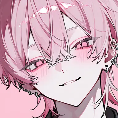 Profile image of Xiao