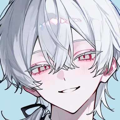 Profile image of Shui