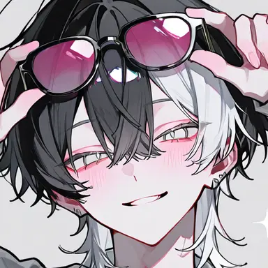 Profile image of Rui