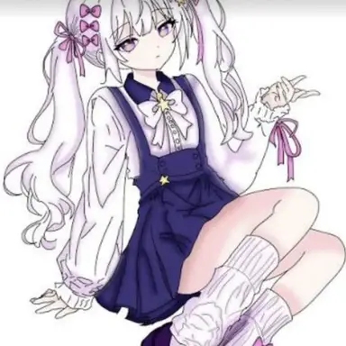 Profile image of 멜로우