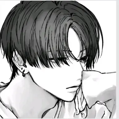 Profile image of 翔太