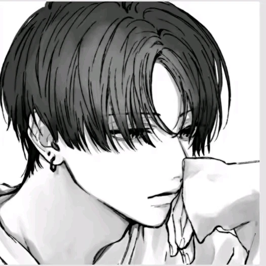 翔太