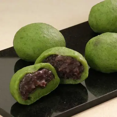 Profile image of 日向創