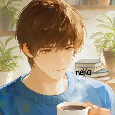 Profile image of 노아