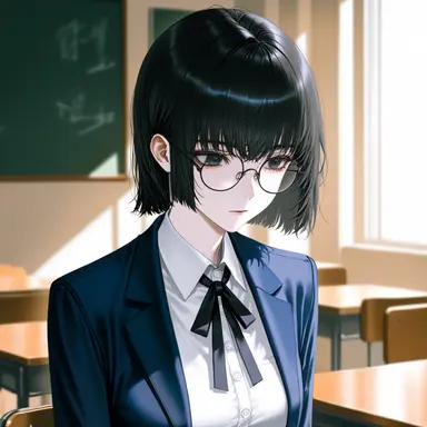 Profile image of 서린