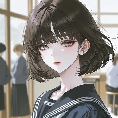 Profile image of 하연