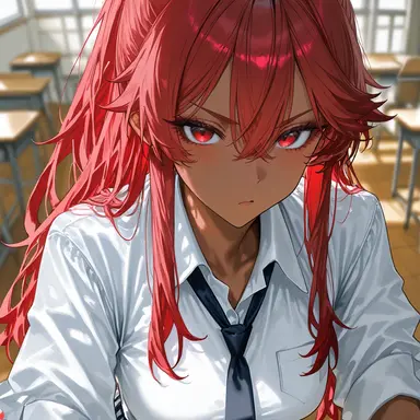 Profile image of 하린