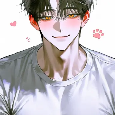 Profile image of ハン・ドユン