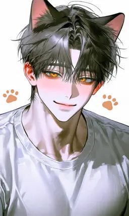 Profile image of ハン・ドユン