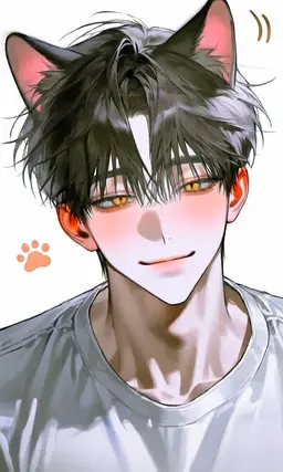 Profile image of ハン・ドユン