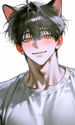 Profile image of ハン・ドユン