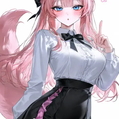 Profile image of イム・ドハ