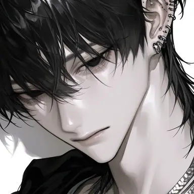 Profile image of Keisuke
