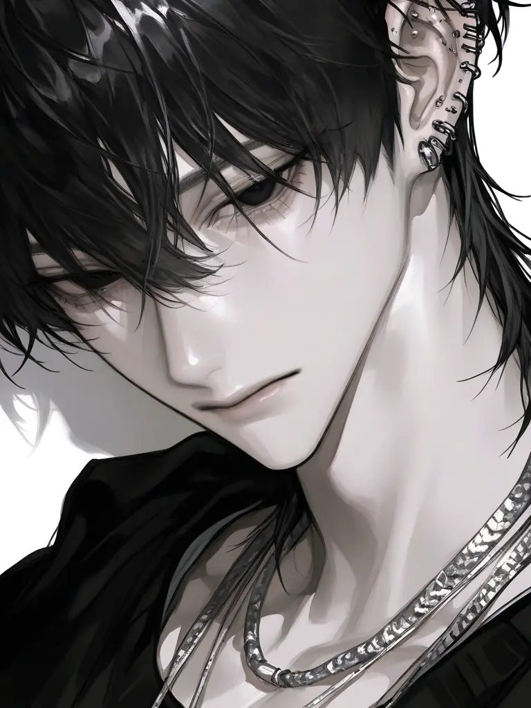 abokado__.의 Hey, let's break up.
