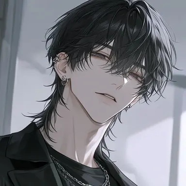 Profile image of 慶介