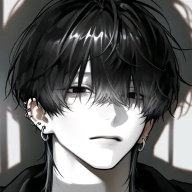 Profile image of 慶介