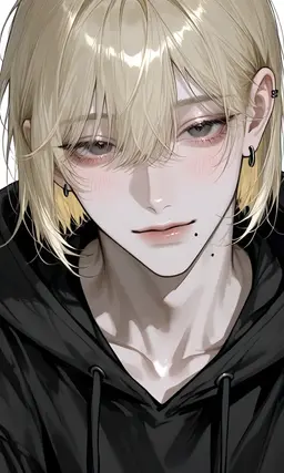 Profile image of 氷室 凪