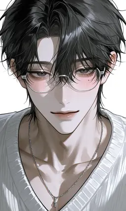 Profile image of 黒宮 湊