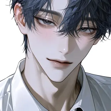 Profile image of 柊 颯真