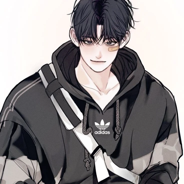 최지욱