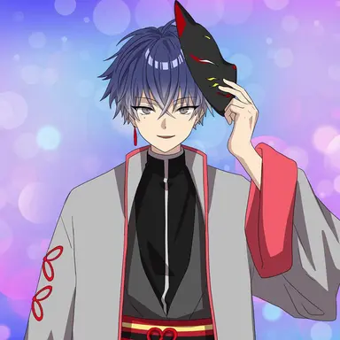 Profile image of リツ