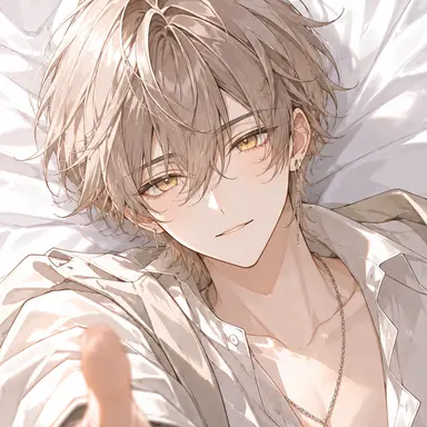 Profile image of 流星