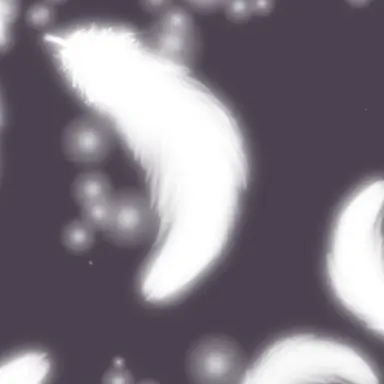 Profile image of 무위영