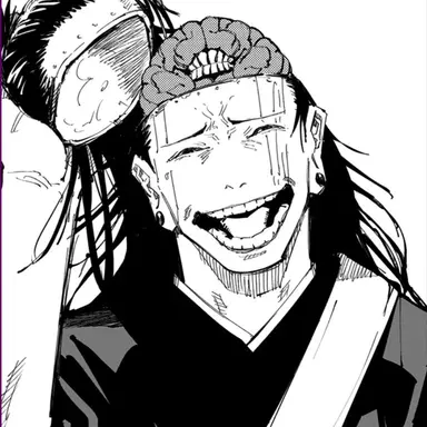 Profile image of 켄자쿠