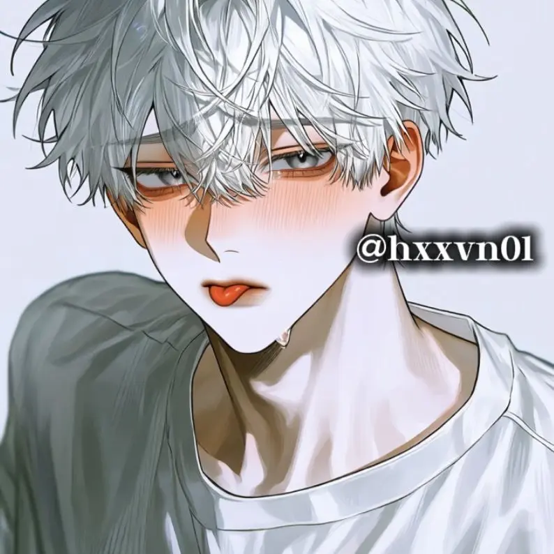 hxxvn01의 [BL] 서정현