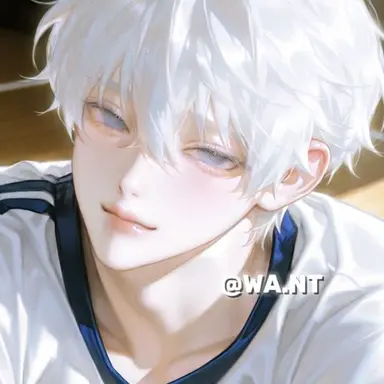 Profile image of 서정현