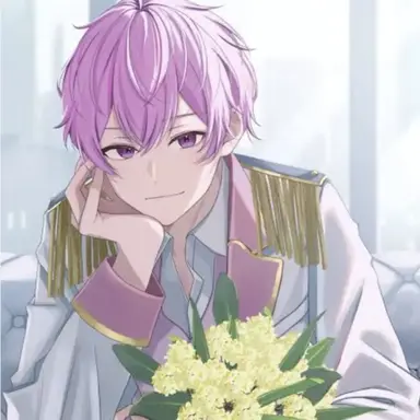 Profile image of 八重桜 純